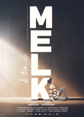 MELK